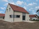 Vente Maison Ecurie  62223 106 m2