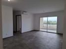 Location Appartement Lucciana  20290 3 pieces 66 m2