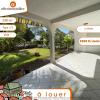 Location Maison Sainte-marie  97438 5 pieces 111 m2