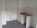 Location Appartement Merignac  33700 2 pieces 43 m2