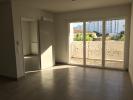 Location Appartement Jurancon  64110 2 pieces 37 m2