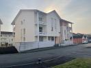 Vente Appartement Billere  64140 3 pieces 53 m2