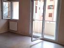 Vente Appartement Limonest  69760 2 pieces 54 m2