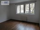 Location Appartement Beauvais  60000 26 m2