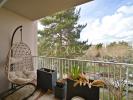 Vente Appartement Tassin-la-demi-lune  69160 3 pieces 78 m2