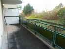 Vente Appartement Brumath  67170 3 pieces 66 m2