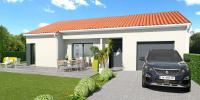 Vente Maison Clerlande  63720