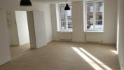 Location Appartement Douzy  08140 3 pieces 116 m2