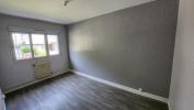 Location Appartement Montherme  08800 4 pieces 78 m2