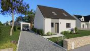 Vente Maison Guerande  44350 92 m2