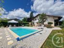 Vente Maison Lesparre-medoc  33340 6 pieces 159 m2