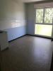 Location Appartement Chatillon-sur-seine  21400 3 pieces 63 m2