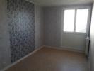 Location Appartement Chatillon-sur-seine  21400 4 pieces 76 m2