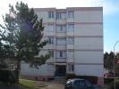 Location Appartement Chatillon-sur-seine  21400 3 pieces 64 m2