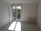 Location Appartement Chatillon-sur-seine  21400 3 pieces 66 m2