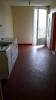 Location Appartement Montbard  21500 26 m2