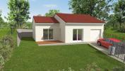 Vente Maison Chanas  38150 4 pieces 82 m2