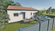 Vente Maison Bourgneuf-en-retz  44580 59 m2