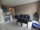 Location Appartement Alfortville  94140 20 m2