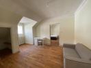 Location Appartement Creusot  71200 2 pieces 48 m2