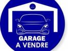 Vente Parking Lambersart  59130 22 m2