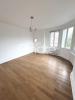 Location Appartement Sathonay-camp  69580 3 pieces 83 m2