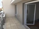 Location Appartement Villejuif  94800 2 pieces 47 m2