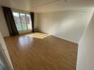 Location Appartement Voisins-le-bretonneux  78960 3 pieces 64 m2