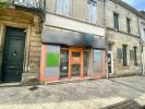 Vente Local commercial Libourne  33500 110 m2