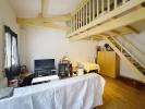 Vente Appartement Avignon  84000 31 m2