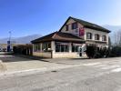 Vente Commerce Villard-bonnot  38190 400 m2