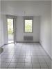 Location Appartement Toulouse  31000 2 pieces 32 m2