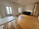 Location Appartement Paris-6eme-arrondissement  75006 24 m2