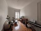 Location Appartement Lyon-3eme-arrondissement  69003 3 pieces 57 m2