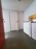 Vente Appartement Grenoble  38000 2 pieces 34 m2