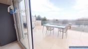 Vente Appartement Saint-cyr-au-mont-d'or  69450 4 pieces 108 m2