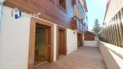 Vente Appartement Alpe-d'huez  38750 2 pieces 65 m2