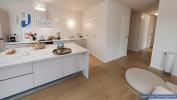 Vente Appartement Ecully  69130 4 pieces 99 m2