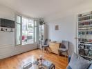 Vente Appartement Paris-16eme-arrondissement  75016 2 pieces 42 m2