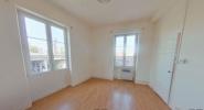 Location Appartement Lyon-7eme-arrondissement  69007 2 pieces 42 m2