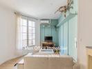 Vente Appartement Marseille-1er-arrondissement  13001 3 pieces 63 m2