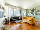 Vente Appartement Marseille-2eme-arrondissement  13002 3 pieces 81 m2