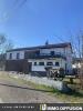 Vente Maison Saint-paul-le-jeune  07460 9 pieces 112 m2