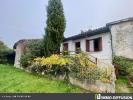 Vente Maison Aunac  16460 4 pieces 74 m2