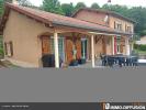 Vente Maison Sorbiers RSIDENTIEL 42290 6 pieces 140 m2