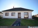 Vente Maison Boussac ANIMATIONS, COLE, COMMER 23600 6 pieces 96 m2