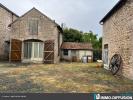 Vente Maison Clugnat ANIMATIONS, COLE, COMMER 23270 10 pieces 196 m2