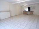 Vente Appartement Macon  71000 3 pieces 102 m2