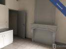 Vente Appartement Epinal  88000 4 pieces 101 m2