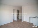 Location Appartement Gagny  93220 2 pieces 41 m2